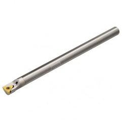 C08R-STFCL-2C CoroTurn® 107 Boring Bar for Turning - First Tool & Supply