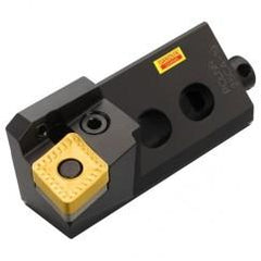 PCLNR 25CA-19 T-Max® P Cartridge for Turning - First Tool & Supply