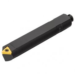 L142.0-8-06 CoroTurn® 107 Cartridge for Turning - First Tool & Supply