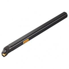 S20S-CTFPR 11 T-Max® S Boring Bar for Turning for Solid Insert - First Tool & Supply