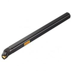 S20S-CTFPR 11 T-Max® S Boring Bar for Turning for Solid Insert - First Tool & Supply