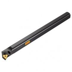 S40V-PTFNL 16-W T-Max® P Boring Bar for Turning - First Tool & Supply