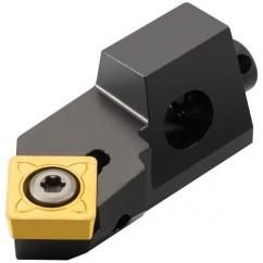 SSSCL 12CA-12 CoroTurn® 107 Cartridge for Turning - First Tool & Supply