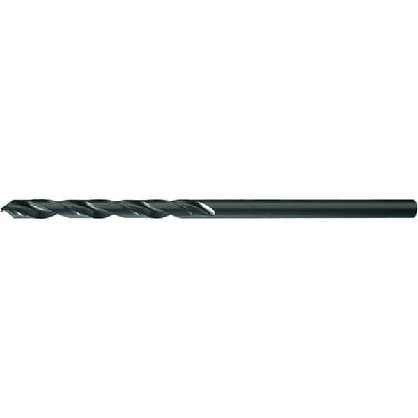 Cle-Line - Aircraft Extension Drill Bits Drill Bit Size (Wire): #20 Drill Bit Size (Decimal): 0.1600 - First Tool & Supply