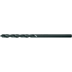 Cle-Line - Aircraft Extension Drill Bits Drill Bit Size (Wire): #20 Drill Bit Size (Decimal): 0.1600 - First Tool & Supply