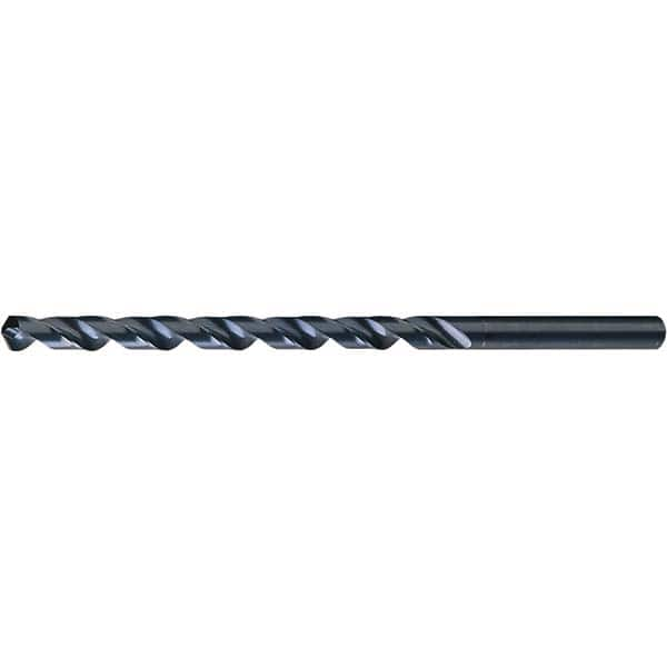 Cle-Line - Extra Length Drill Bits Drill Bit Size (mm): 19.05 Drill Bit Size (Inch): 3/4 - First Tool & Supply