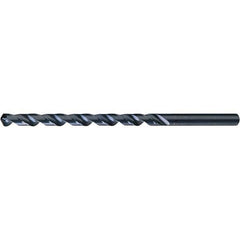 Cle-Line - Extra Length Drill Bits Drill Bit Size (mm): 19.05 Drill Bit Size (Inch): 3/4 - First Tool & Supply