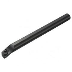 S25T-CRSPR 09-ID T-Max® S Boring Bar for Turning for Solid Insert - First Tool & Supply