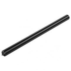 5703C5076040CR BORING BAR - First Tool & Supply