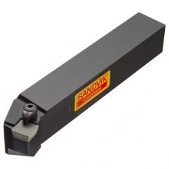 CSKPL1212F09 T-MAX S TOOLHOLDER - First Tool & Supply