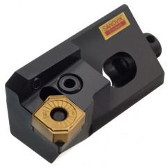 PCFNR 16CA-12 T-Max® P Cartridge for Turning - First Tool & Supply