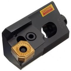 PCGNL 16CA-12 T-Max® P Cartridge for Turning - First Tool & Supply