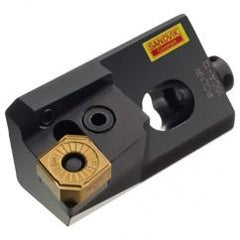 PCLNL 16CA-12 T-Max® P Cartridge for Turning - First Tool & Supply