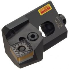 PSRNR 16CA-12 T-Max® P Cartridge for Turning - First Tool & Supply