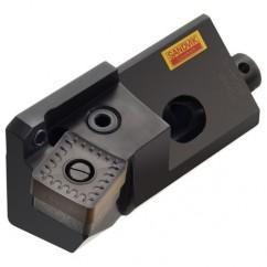 PSKNR 20CA-15 T-Max® P Cartridge for Turning - First Tool & Supply