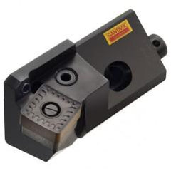 PSKNR 12CA-12 T-Max® P Cartridge for Turning - First Tool & Supply