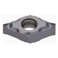 DXGU 220.5R-SS Grade GT9530 Turning Insert - First Tool & Supply