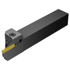 LF123H22-2525D CoroCut® 1-2 Shank Tool for Parting and Grooving - First Tool & Supply