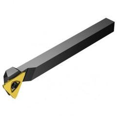 LF123U023-12BM CoroCut® 3 Shank Tool for Parting and Grooving - First Tool & Supply