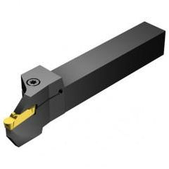 RX123L25-2525B-007 CoroCut® 1-2 Shank Tool for Profiling - First Tool & Supply