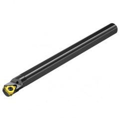 266LFA-103 CoroThread® 266 Tooholder - First Tool & Supply