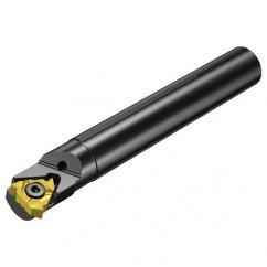 266LFA-1616-16 CoroThread® 266 Tooholder - First Tool & Supply