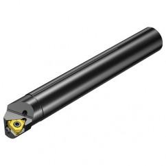 266LFA-2020-16 CoroThread® 266 Tooholder - First Tool & Supply