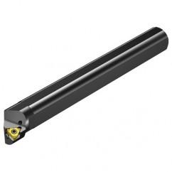 266RKF-20-16 CoroThread® 266 Boring Bar - First Tool & Supply