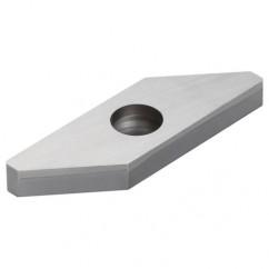 MAXR 3 300 H10F CoroCut® Xs Carbide Blank - First Tool & Supply