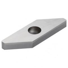 MAXL 3 300 H10F CoroCut® Xs Carbide Blank - First Tool & Supply