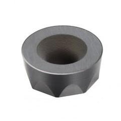 RCKT 12 04 M0 Grade 6190 Milling Insert - First Tool & Supply