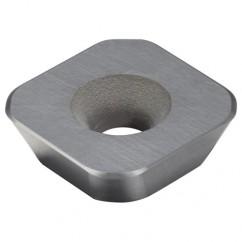 R245.12 T3 E Grade CD10 Milling Insert - First Tool & Supply