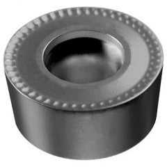 RCMT 32 09 M0 Grade H13A - Turning Insert - First Tool & Supply