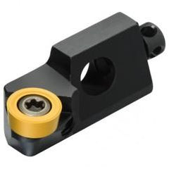 SRSCR 10CA-10 CoroTurn® 107 Cartridge for Turning - First Tool & Supply