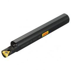 266LKF-D10-3-R CoroThread® 266 Boring Bar - First Tool & Supply