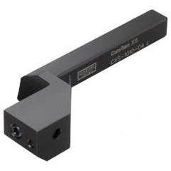CXS-1010-06R Rectangular Shank To CoroTurn® XS Adaptor - First Tool & Supply