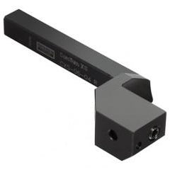 CXS-08-05R Rectangular Shank To CoroTurn® XS Adaptor - First Tool & Supply