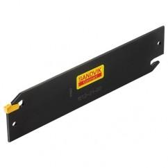 151.2-40-30-8 T-Max® Q-Cut Blade for Parting - First Tool & Supply