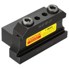 151.2-5050-93 Tool Block for Blades - First Tool & Supply