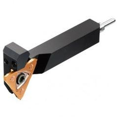 QS-LF123U023-10BHP Shank Holder CoroCut 3 - For QS Holding System - First Tool & Supply