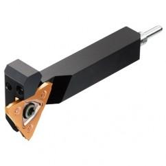 QS-LF123U06-1212BHP Shank Holder CoroCut 3 - For QS Holding System - First Tool & Supply