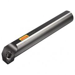 S40T-CCLNR 12-IC T-Max® S Boring Bar for Turning for Solid Insert - First Tool & Supply