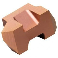 TLTP-4L Grade 1125 Left Hand - - Threading Insert - First Tool & Supply