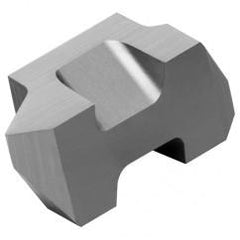 TLTP-3R Grade H13A Threading Insert - First Tool & Supply