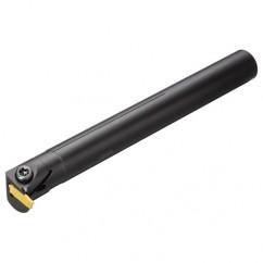 RAG123E028-16B CoroCut® 1-2 Boring Bar for Grooving - First Tool & Supply