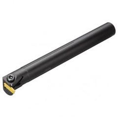 RAG123H030-16B CoroCut® 1-2 Boring Bar for Grooving - First Tool & Supply