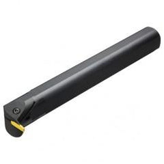 RAG123G11-40B CoroCut® 1-2 Boring Bar for Grooving - First Tool & Supply