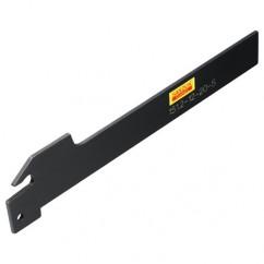 151.2-28-40-5 T-Max® Q-Cut Blade for Parting - First Tool & Supply