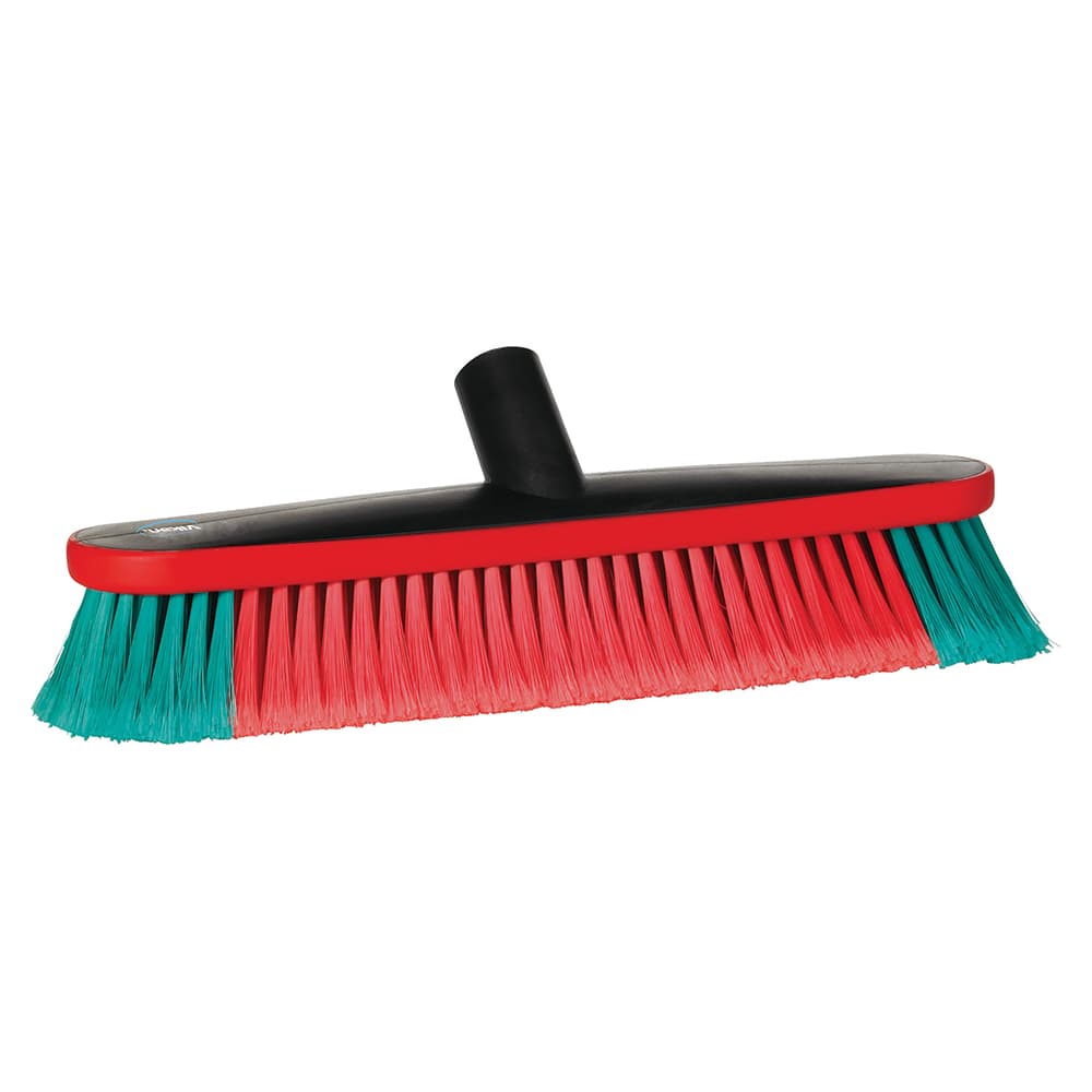 Remco - Automotive Cleaning & Polishing Tools Tool Type: Waterfed Brush Overall Length (Inch): 15 - First Tool & Supply