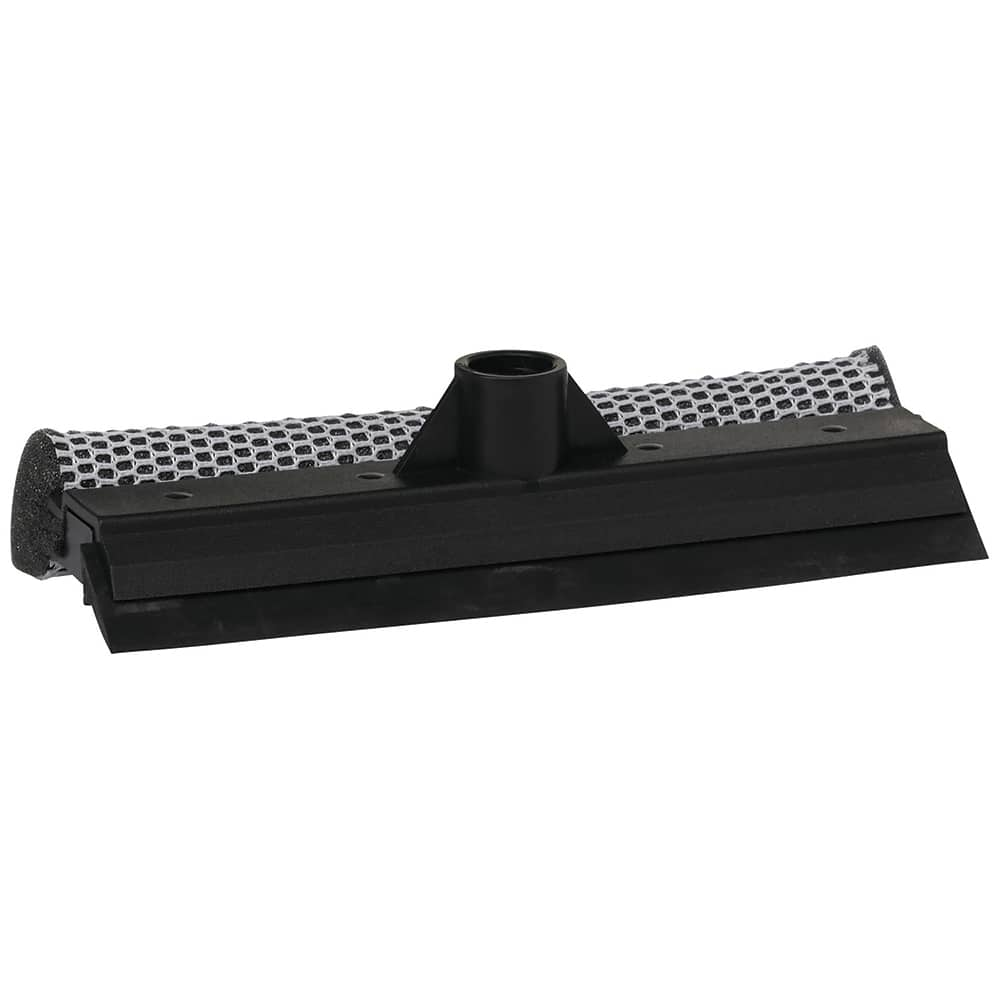 Remco - Automotive Cleaning & Polishing Tools Tool Type: Squeegee Head Overall Length (Inch): 8 - First Tool & Supply